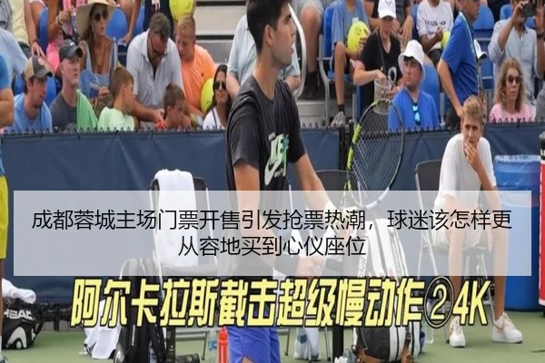 img_1782277306950_1_0_603.jpg（kaiyun）